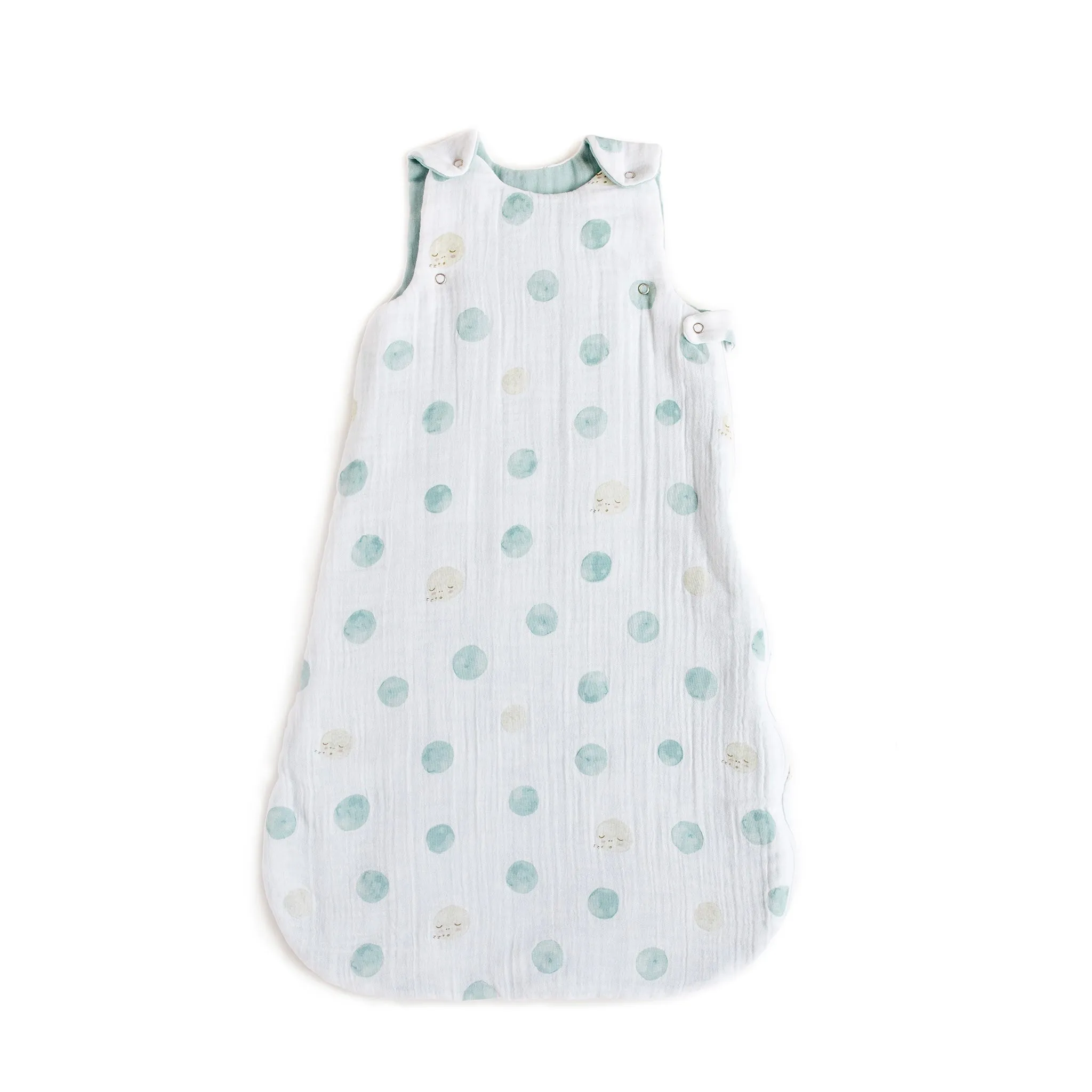 Pehr 1.7 TOG Sleep Bag