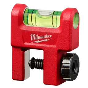 Pipe Lock Level
