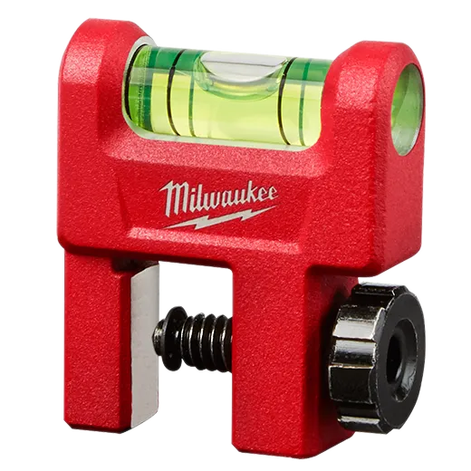 Pipe Lock Level