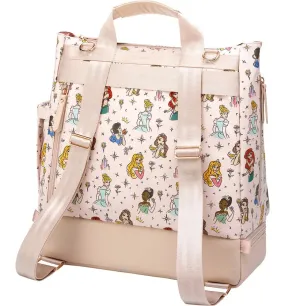 Pivot Backpack-Disney Princess