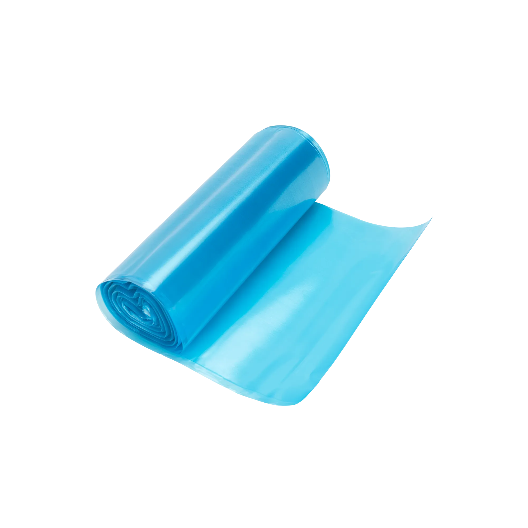 PurePail Classic Refill Bags