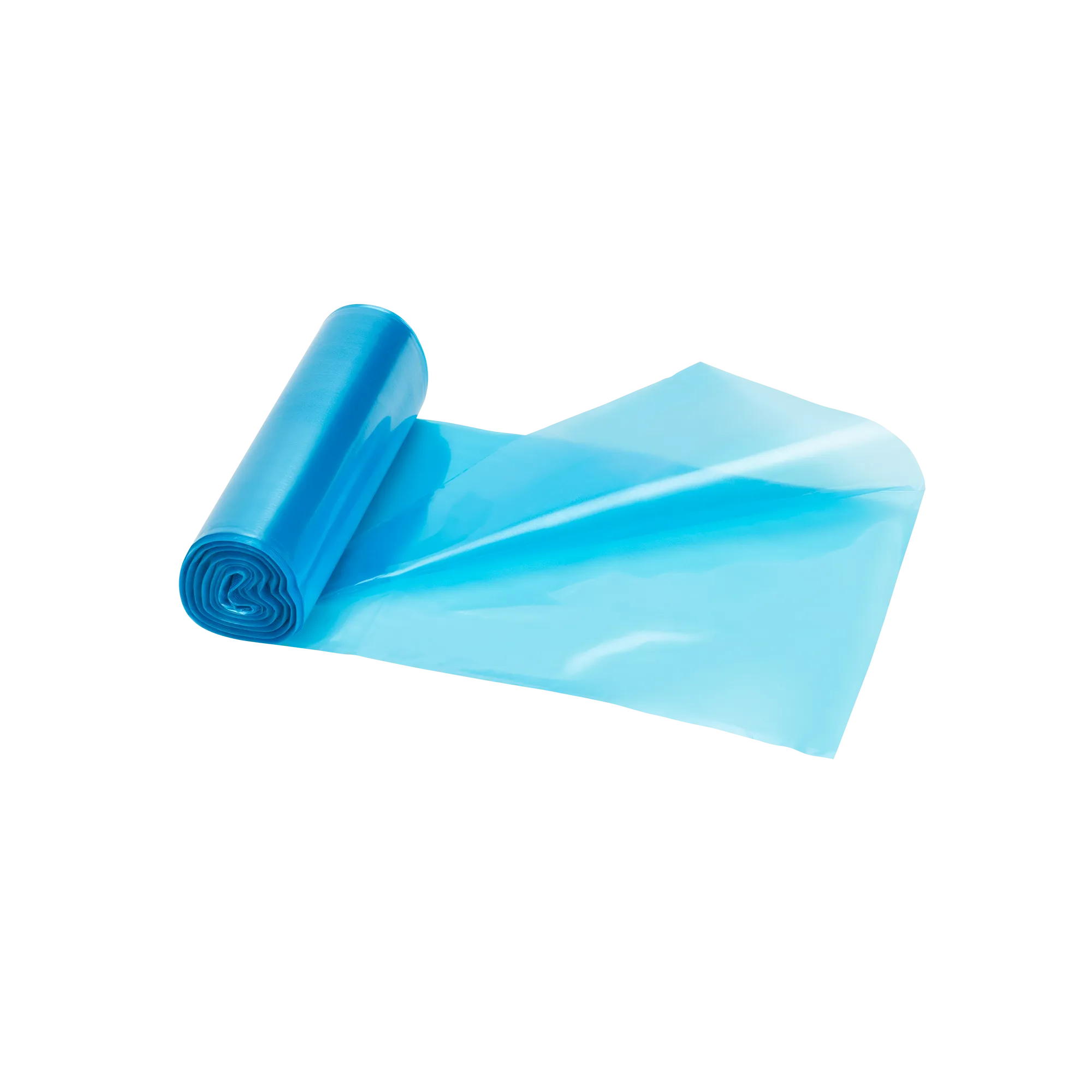 PurePail Classic Refill Bags