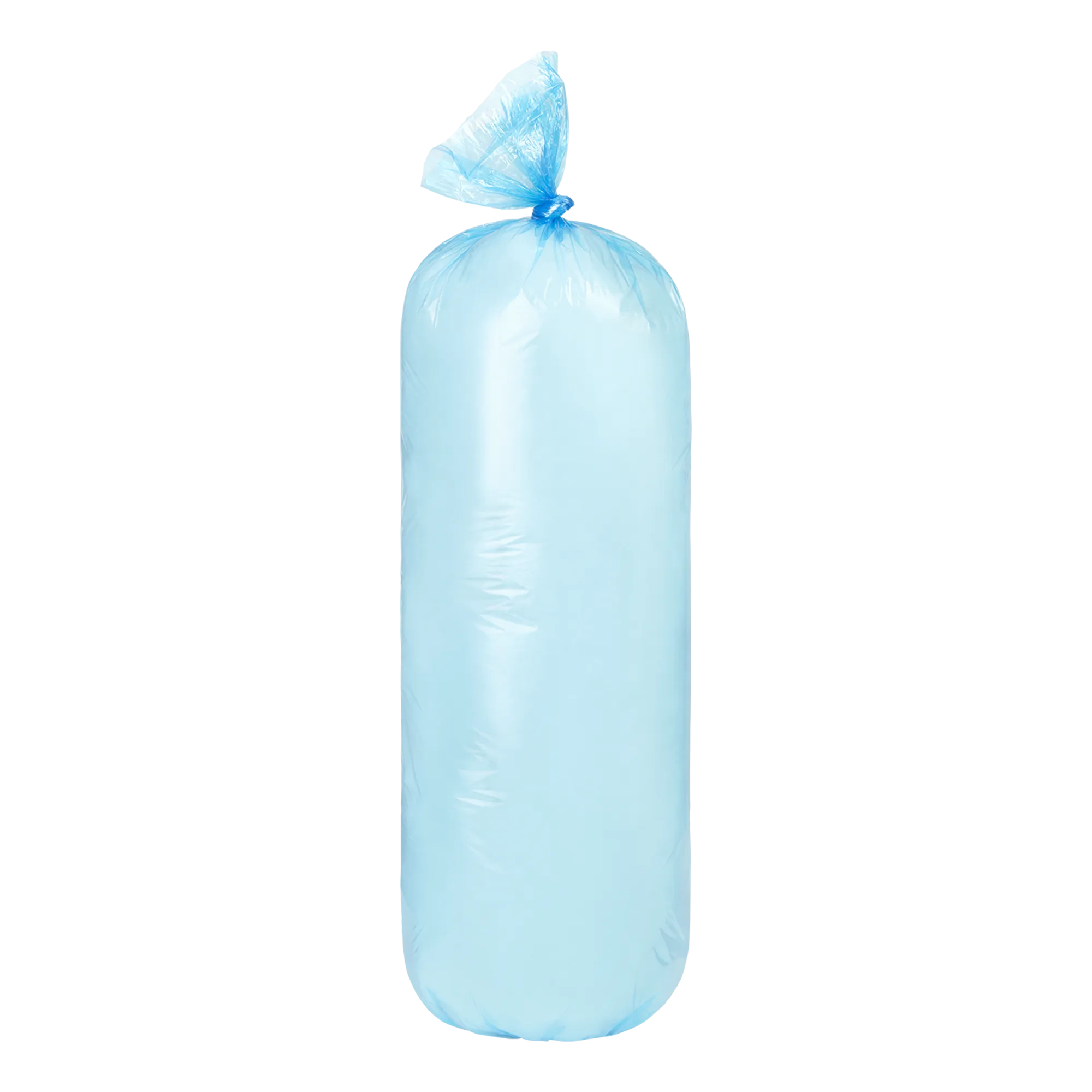 PurePail Classic Refill Bags