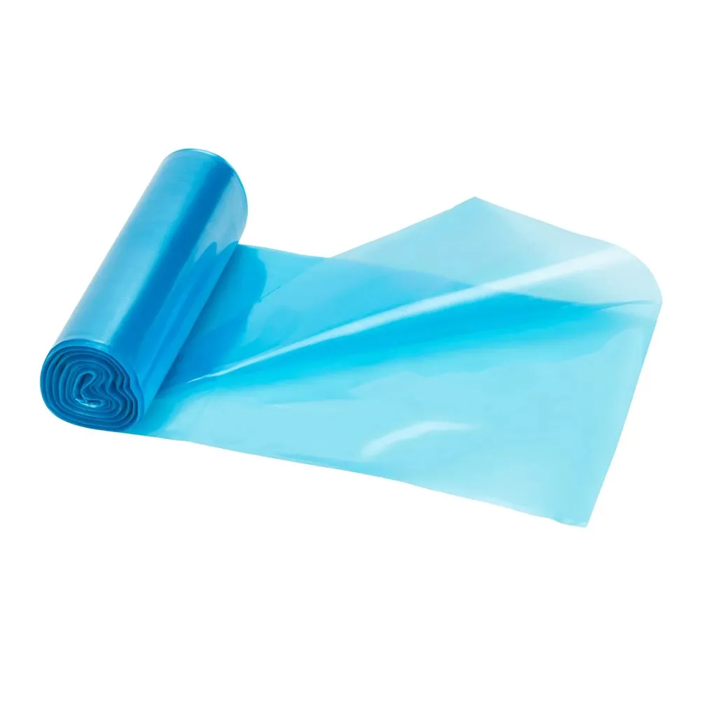 PurePail Refill Bags for Go Portable Diaper Pails - 25 Bags