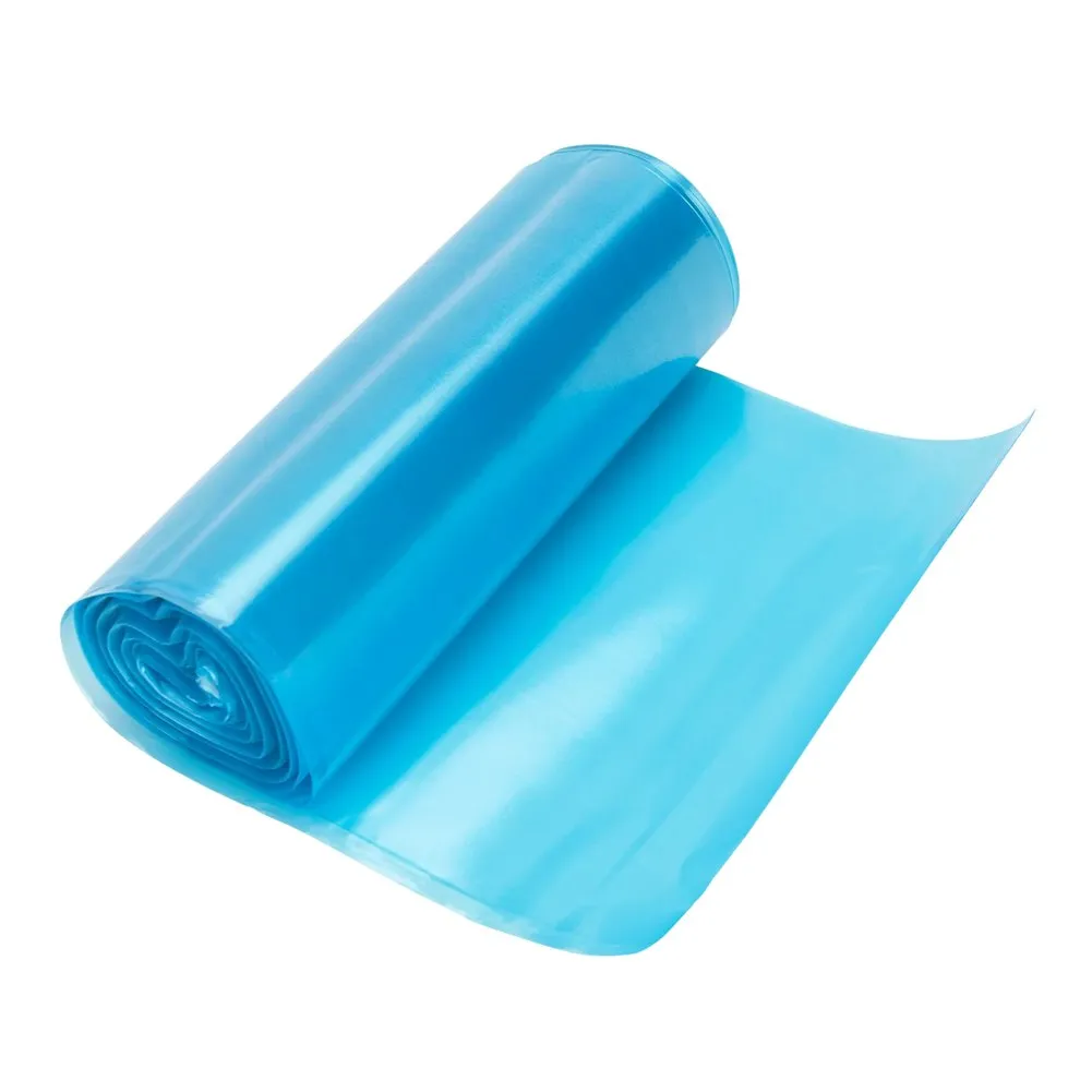 PurePail Refill Bags for Go Portable Diaper Pails - 25 Bags