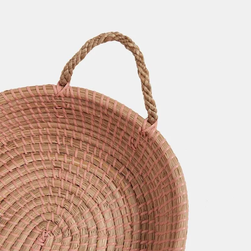 Reva Changing Basket