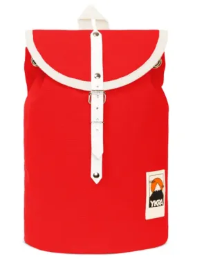 Sailorpack Red