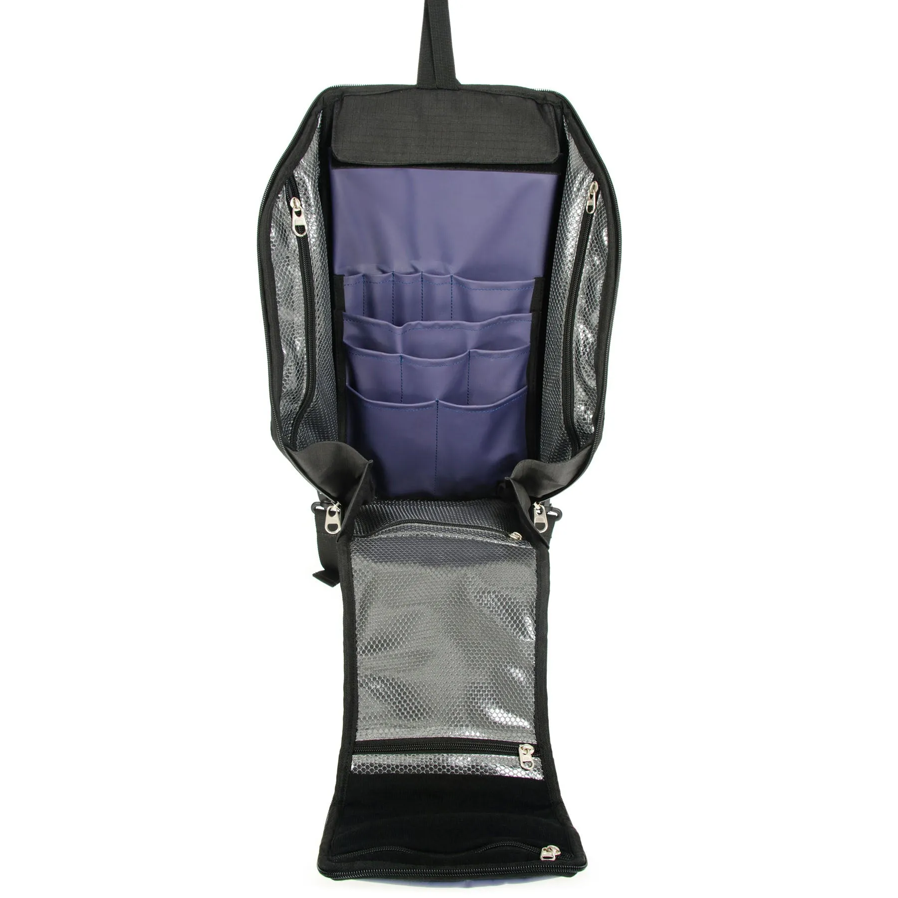 SALE 50% OFF: The Sling Hydration Tool Bag