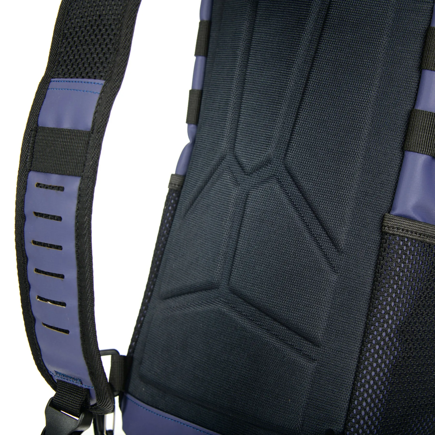 SALE 50% OFF: The Sling Hydration Tool Bag