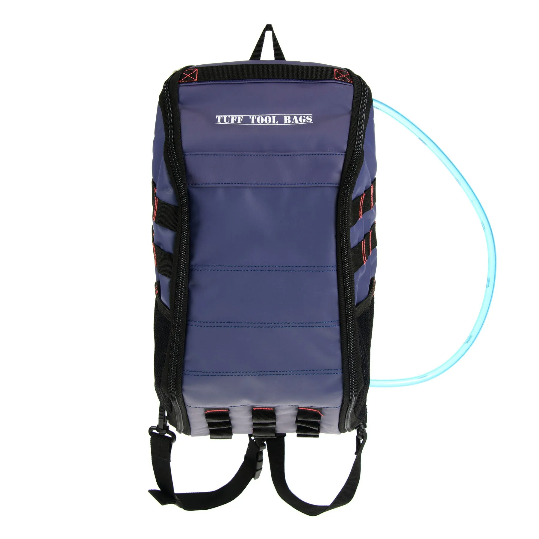SALE 50% OFF: The Sling Hydration Tool Bag