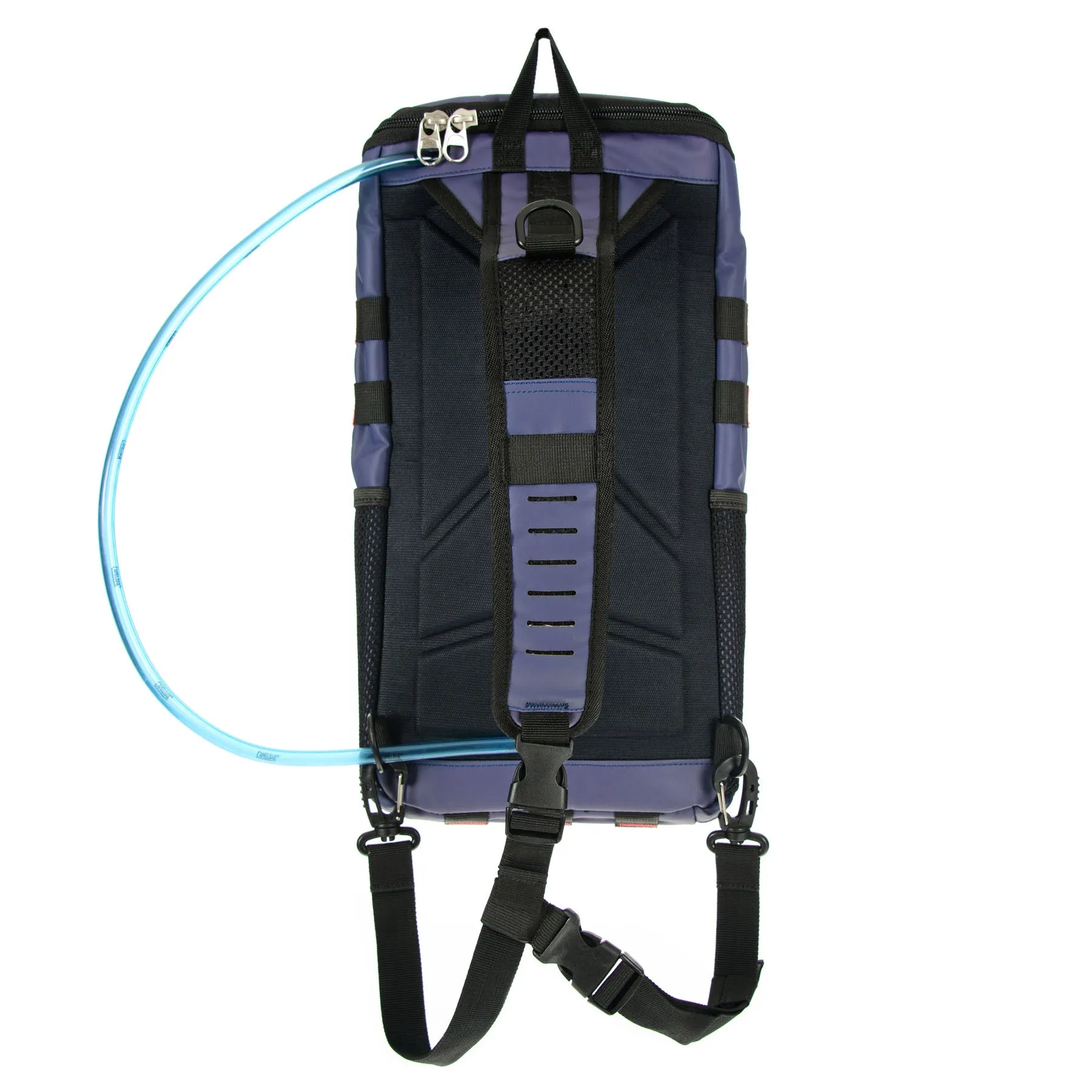 SALE 50% OFF: The Sling Hydration Tool Bag