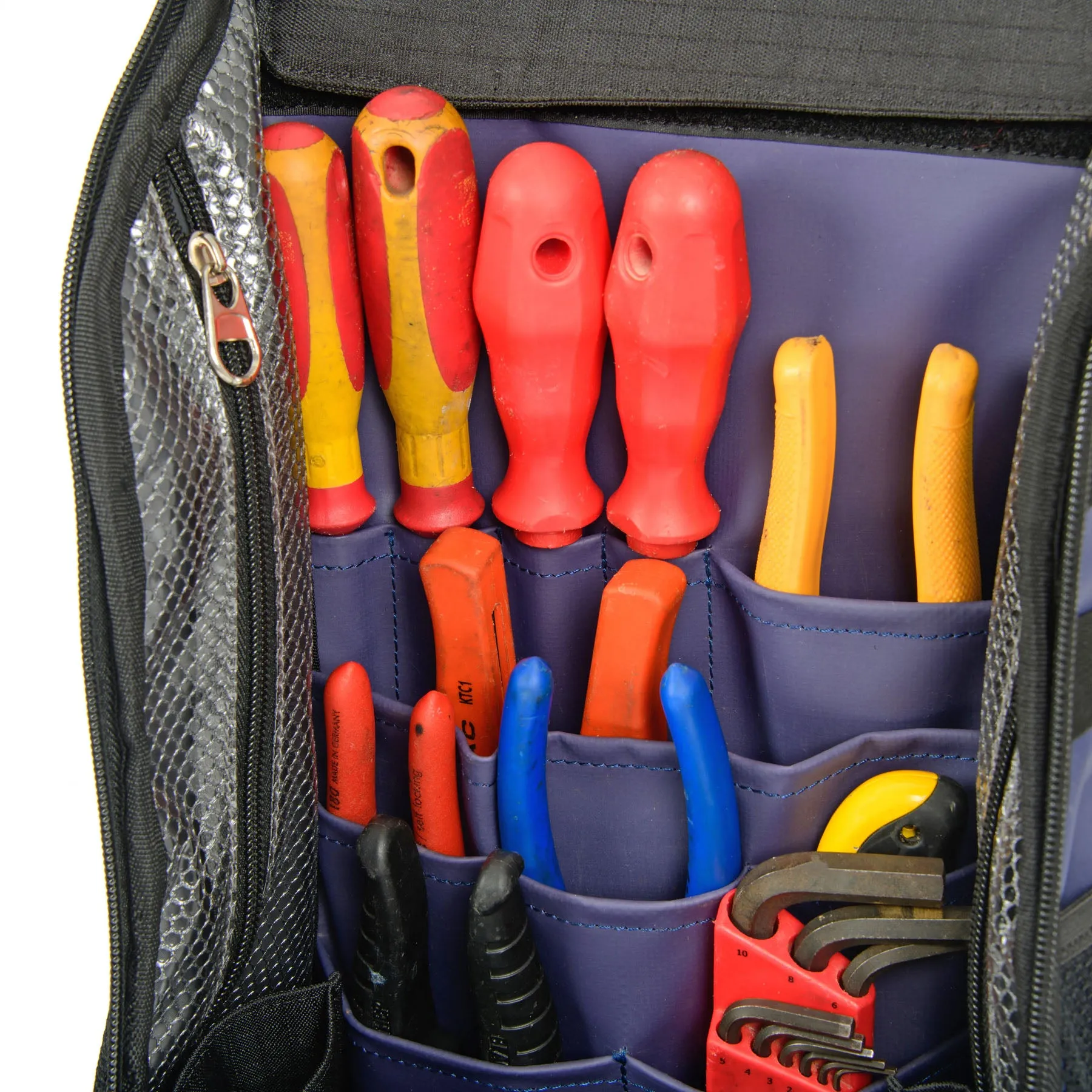 SALE 50% OFF: The Sling Hydration Tool Bag