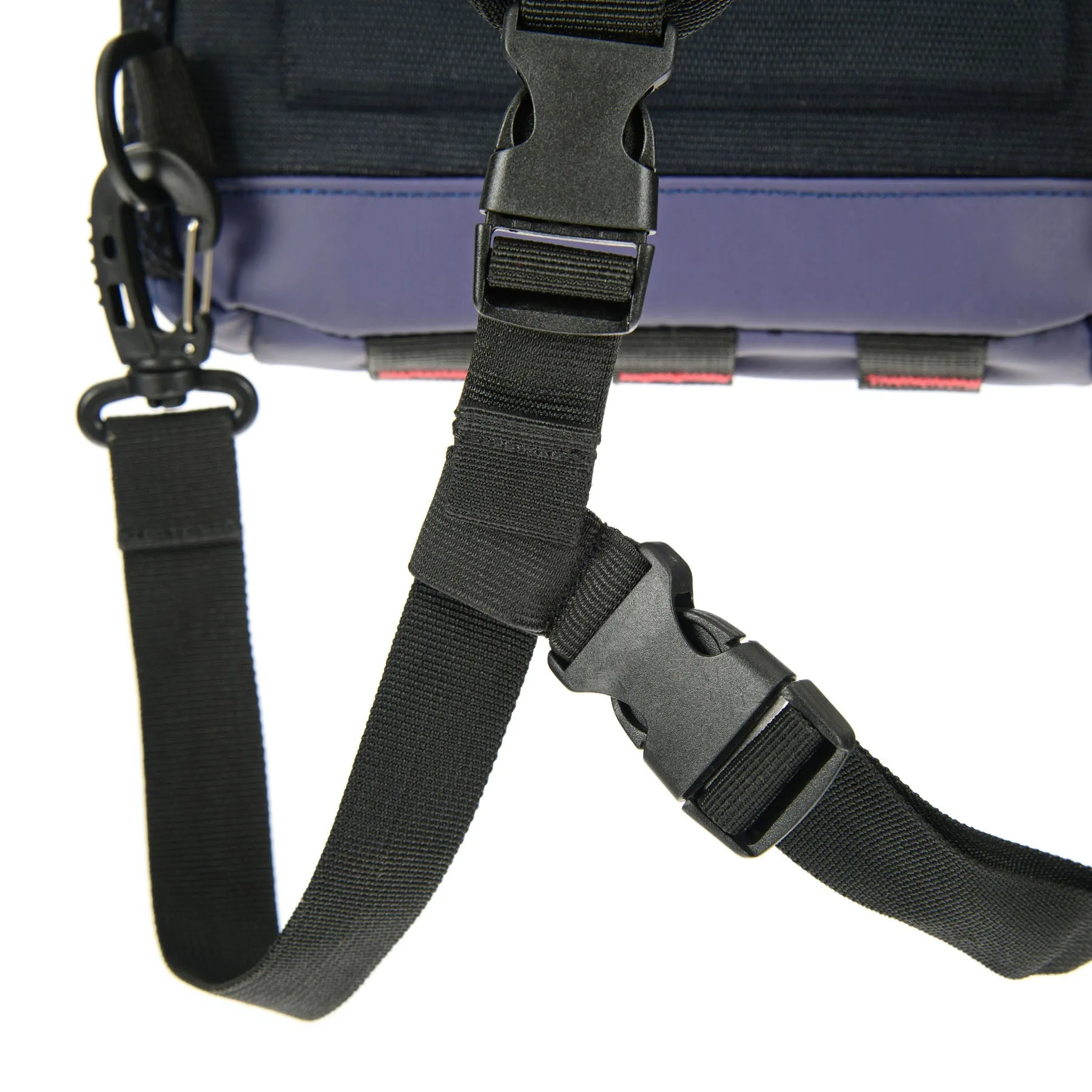 SALE 50% OFF: The Sling Hydration Tool Bag