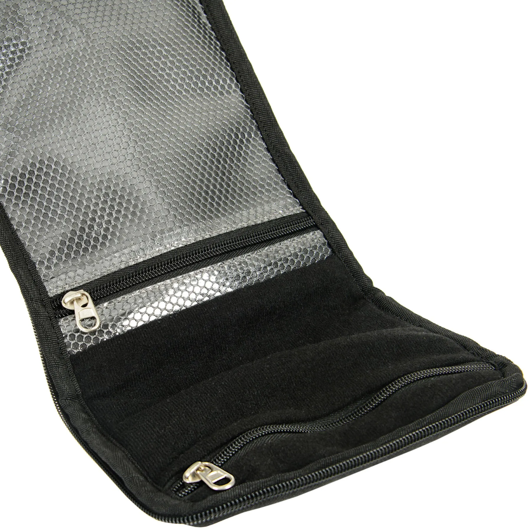 SALE 50% OFF: The Sling Hydration Tool Bag