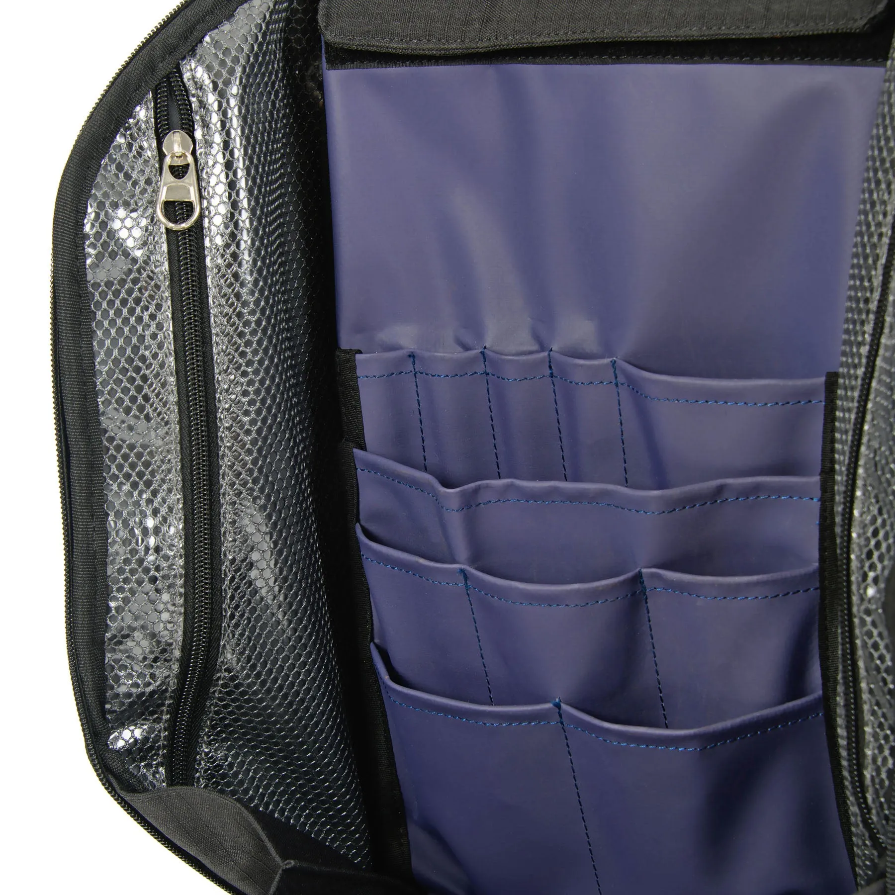 SALE 50% OFF: The Sling Hydration Tool Bag
