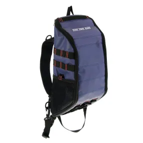 SALE 50% OFF: The Sling Hydration Tool Bag
