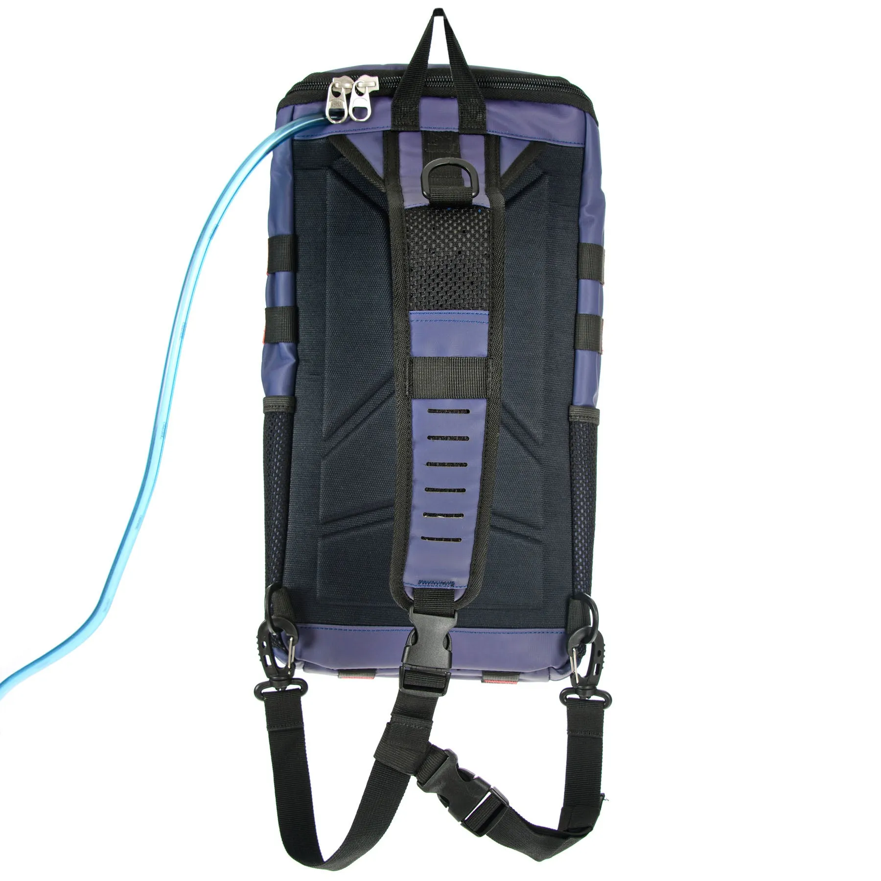 SALE 50% OFF: The Sling Hydration Tool Bag