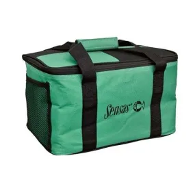 Sensas Classic Cool Bag