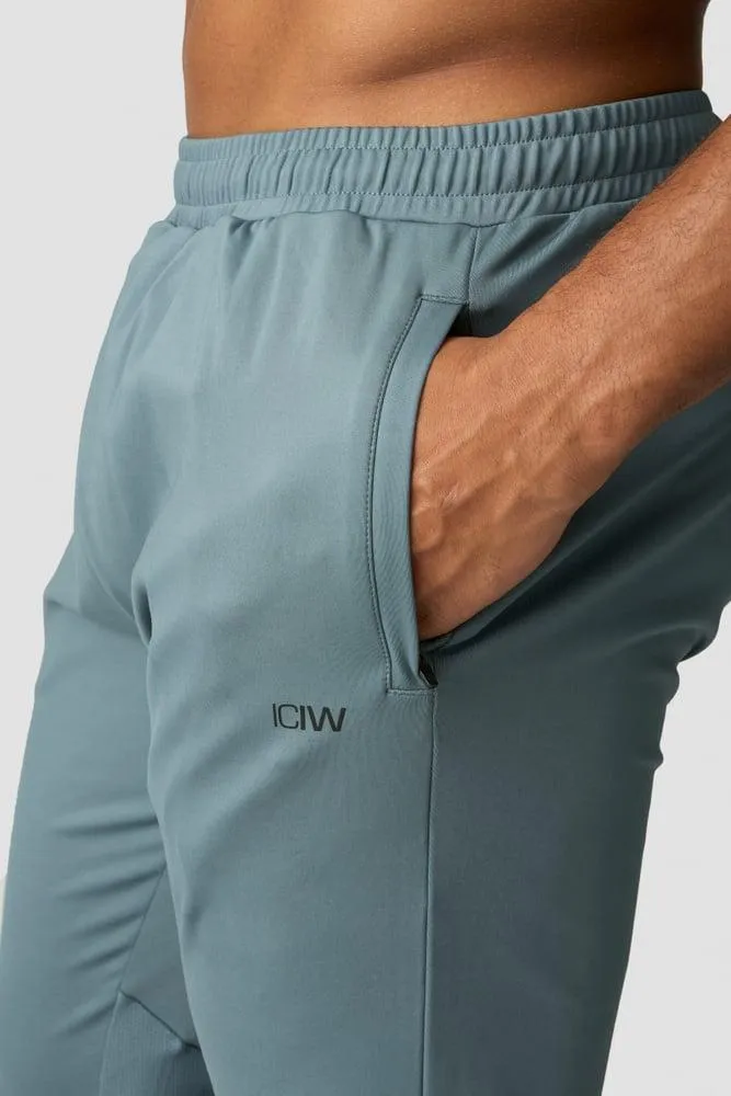 Stride Workout Pants