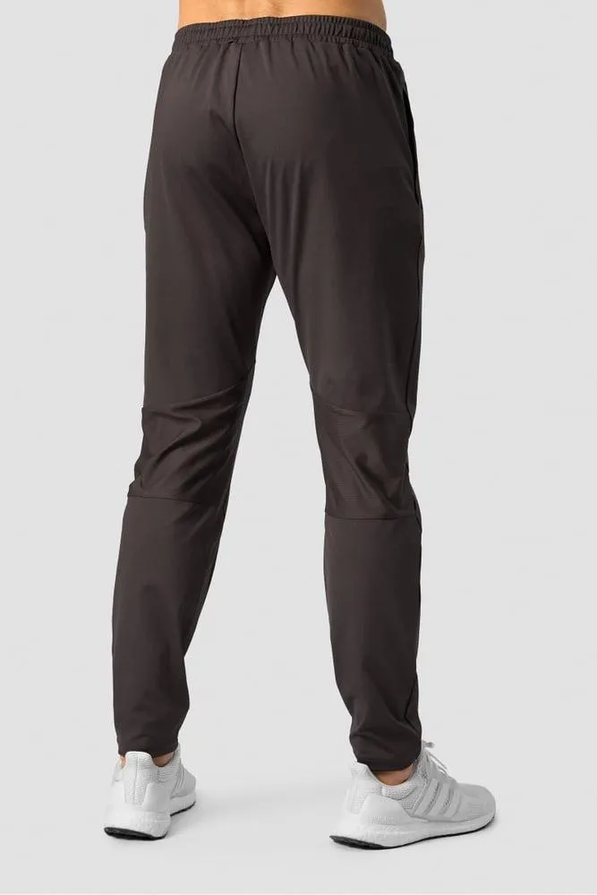 Stride Workout Pants