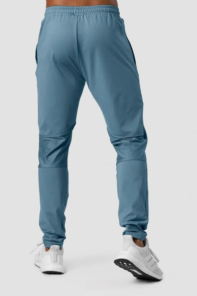 Stride Workout Pants
