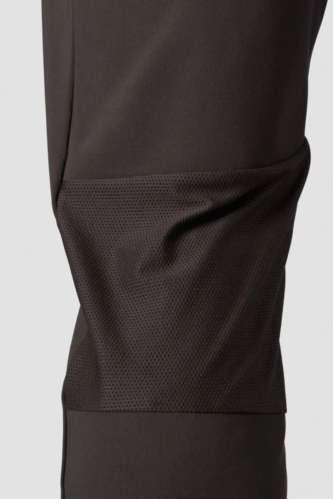 Stride Workout Pants