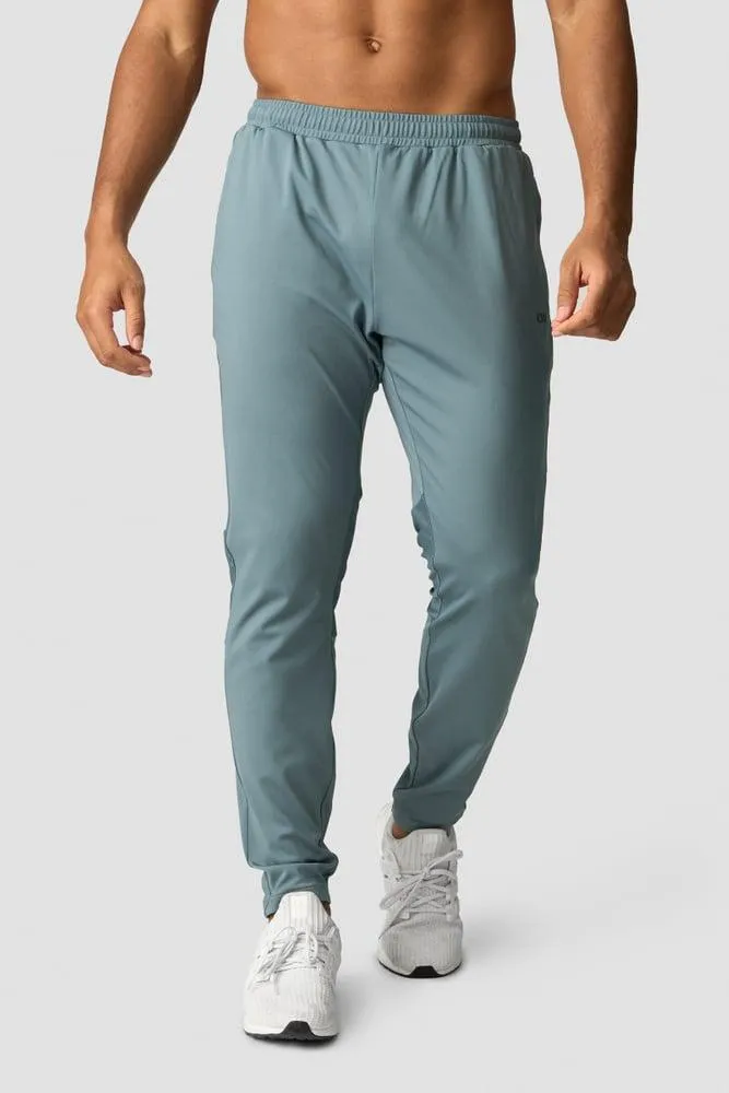 Stride Workout Pants