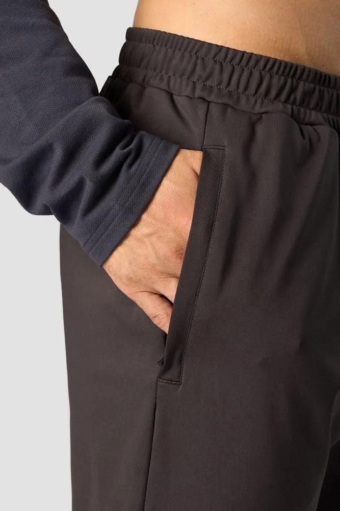 Stride Workout Pants