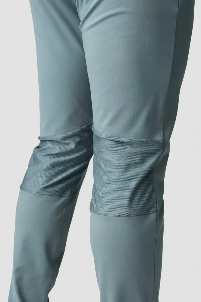 Stride Workout Pants