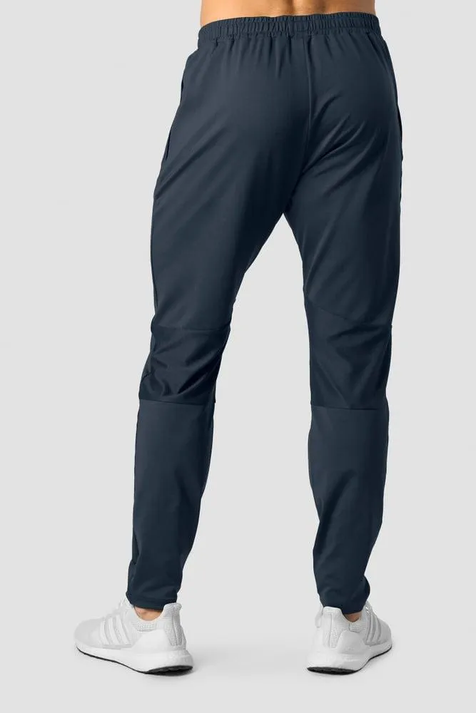 Stride Workout Pants