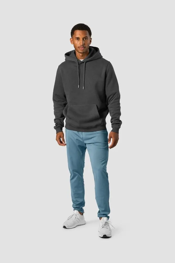 Stride Workout Pants
