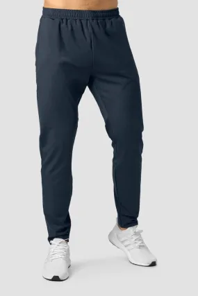 Stride Workout Pants