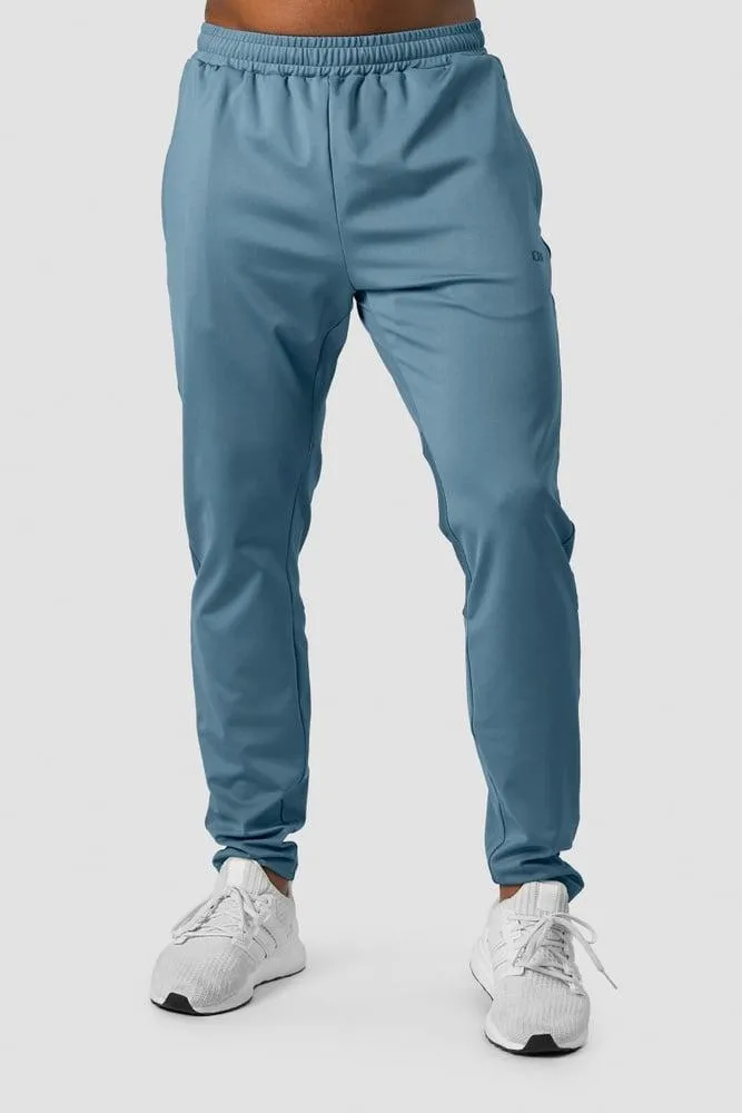Stride Workout Pants