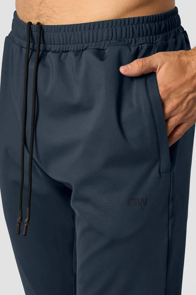 Stride Workout Pants