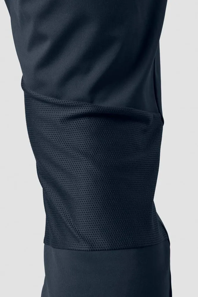 Stride Workout Pants