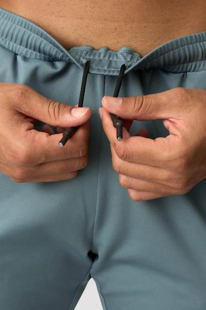 Stride Workout Pants