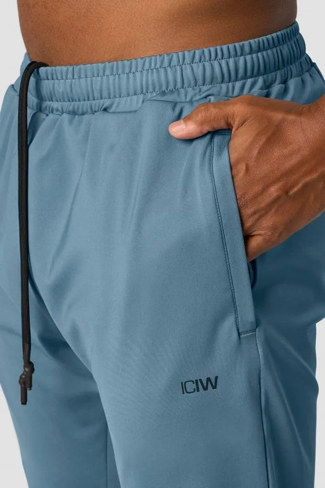 Stride Workout Pants