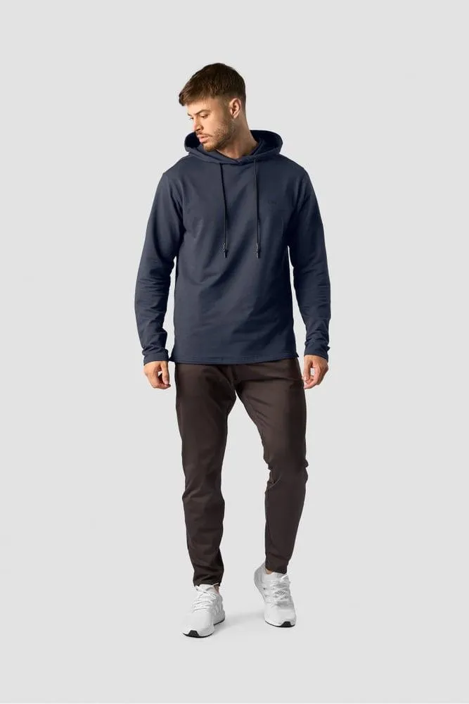 Stride Workout Pants
