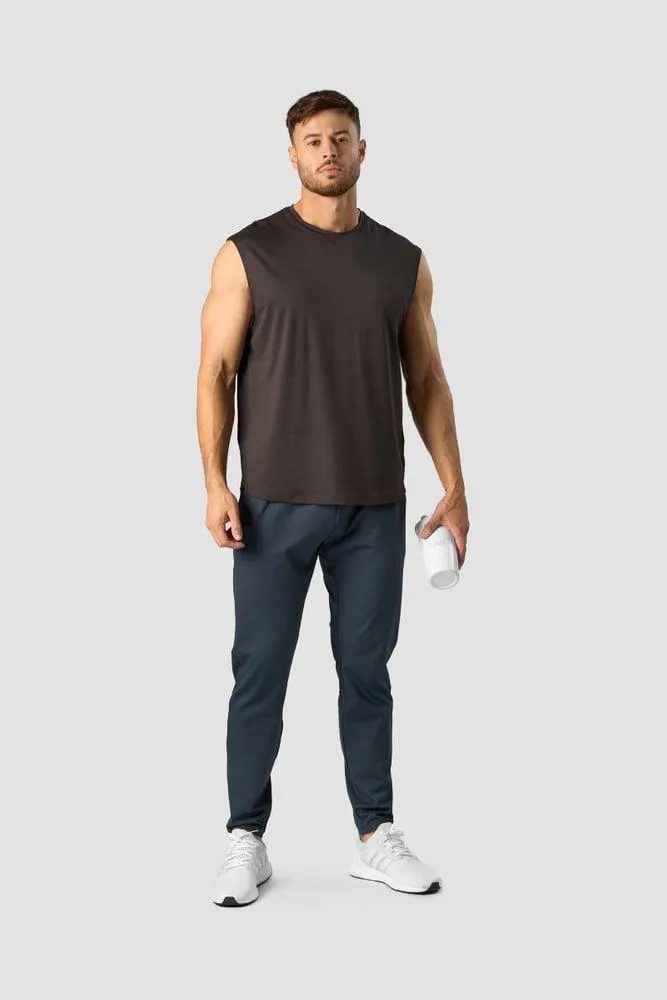 Stride Workout Pants