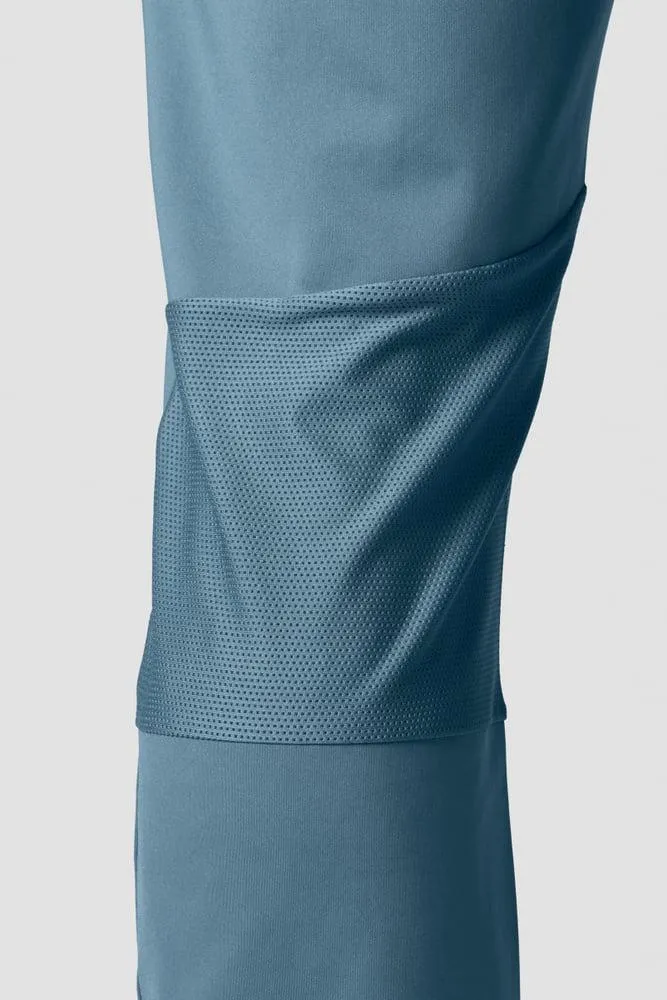 Stride Workout Pants