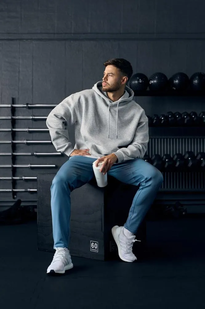 Stride Workout Pants