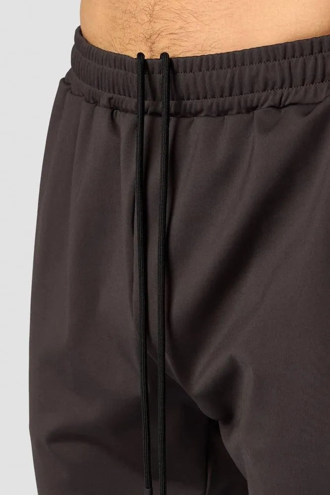 Stride Workout Pants