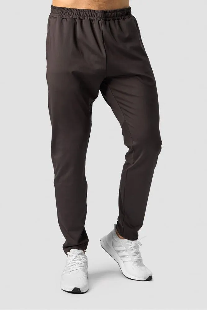 Stride Workout Pants