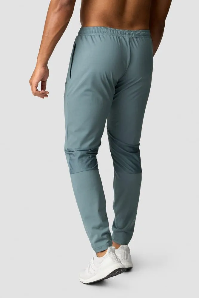 Stride Workout Pants