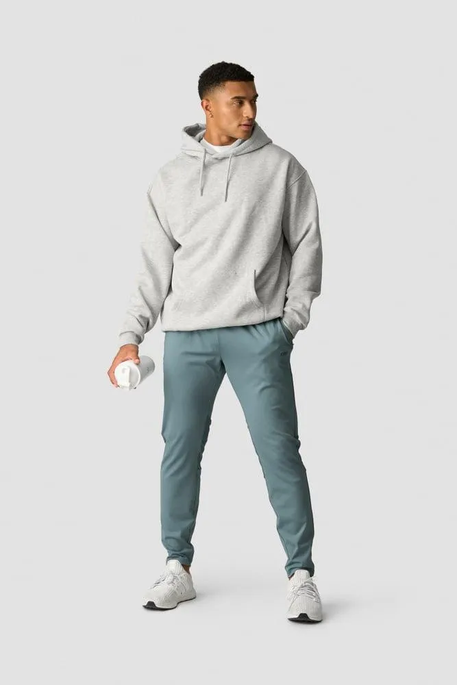 Stride Workout Pants
