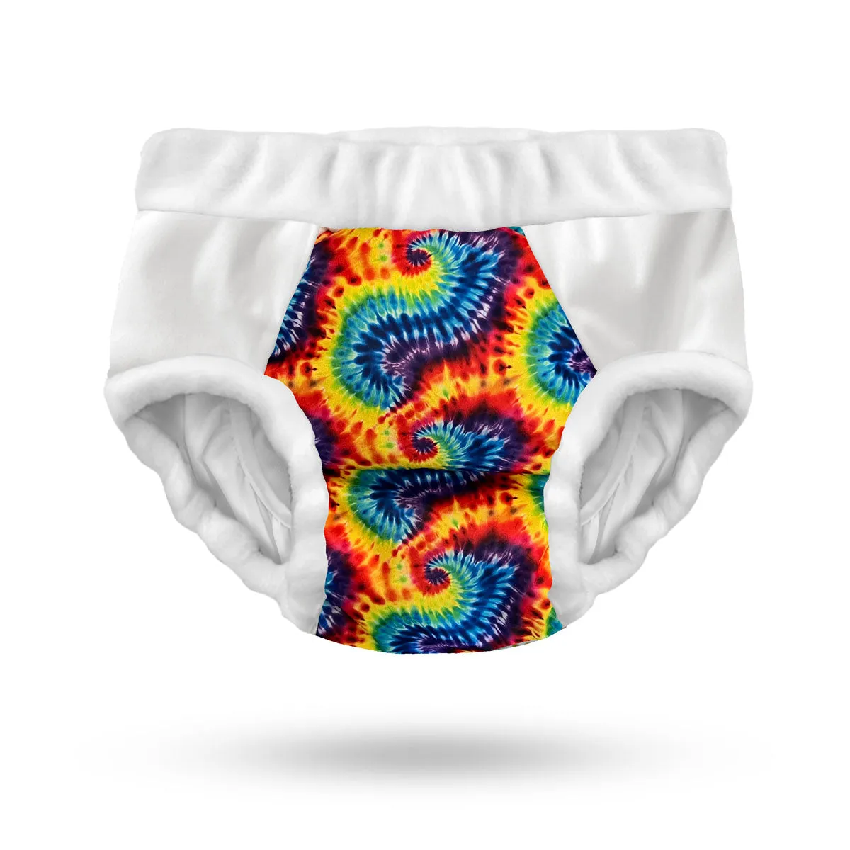The Lounge Brief Adult Diaper