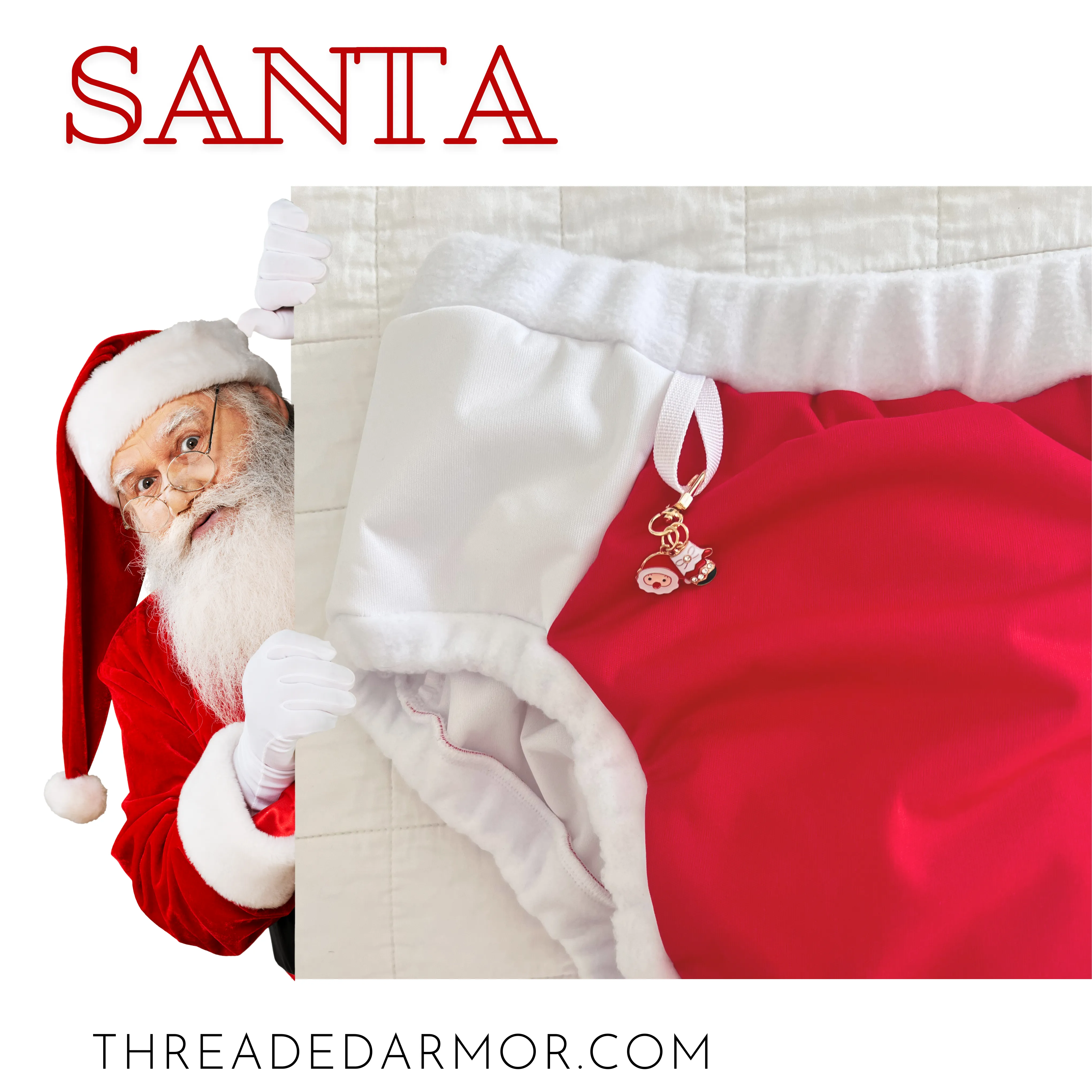 The Lounge Brief Adult Diaper