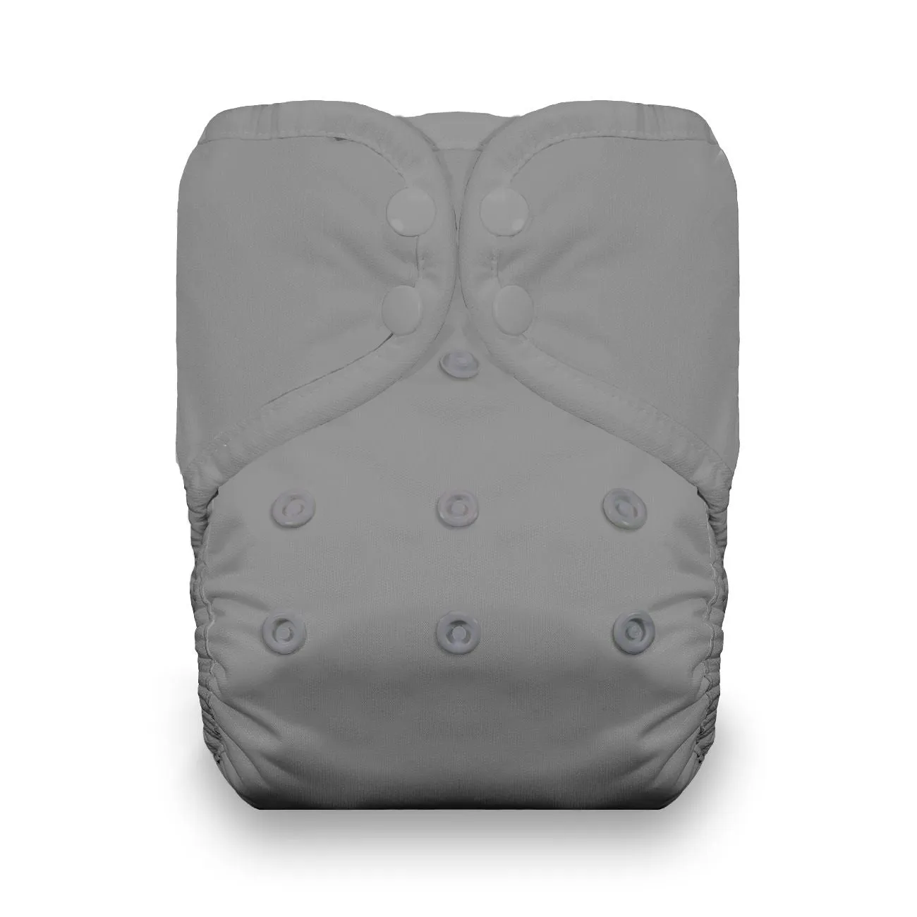 Thirsties One Size Pocket Diaper