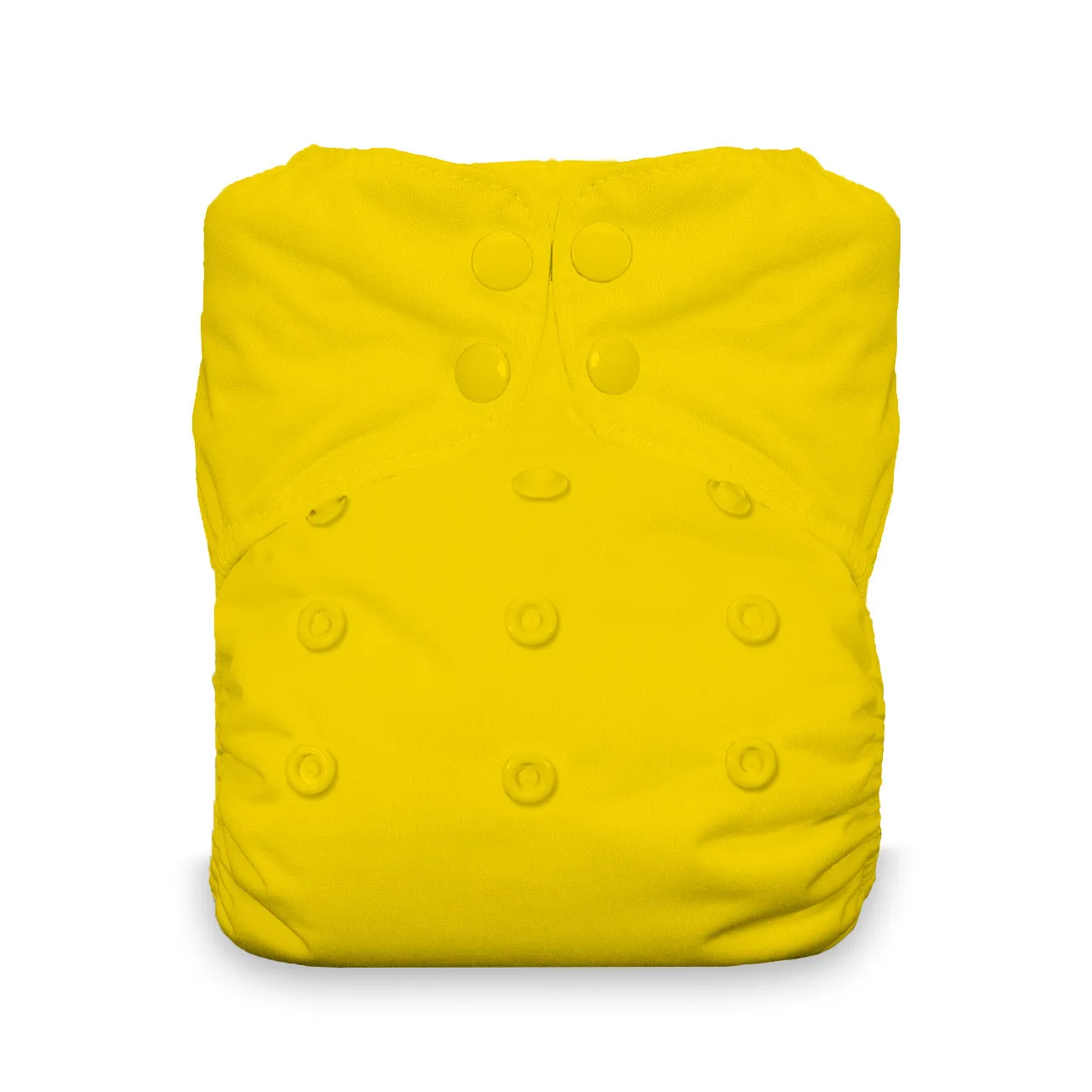 Thirsties One Size Pocket Diaper