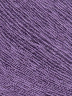 Topaz Tee Kit, Size 1 (Amethyst 67)